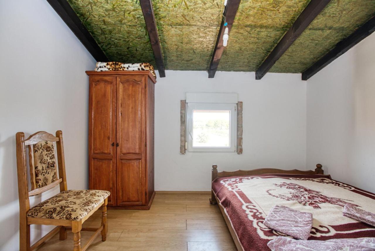 Apartments And Rooms With Parking Space Biograd Na Moru, Biograd - 6219 Dış mekan fotoğraf