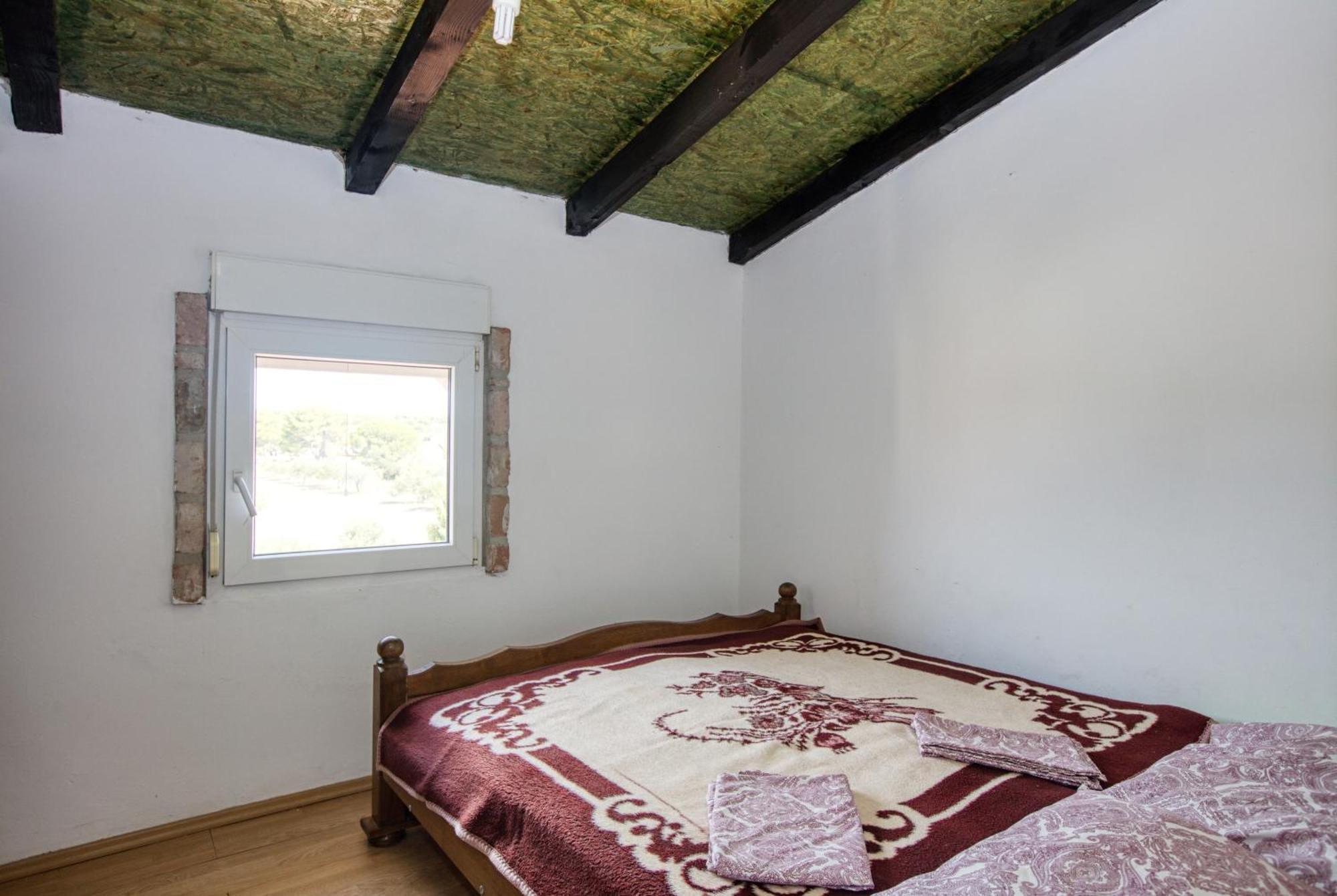 Apartments And Rooms With Parking Space Biograd Na Moru, Biograd - 6219 Oda fotoğraf