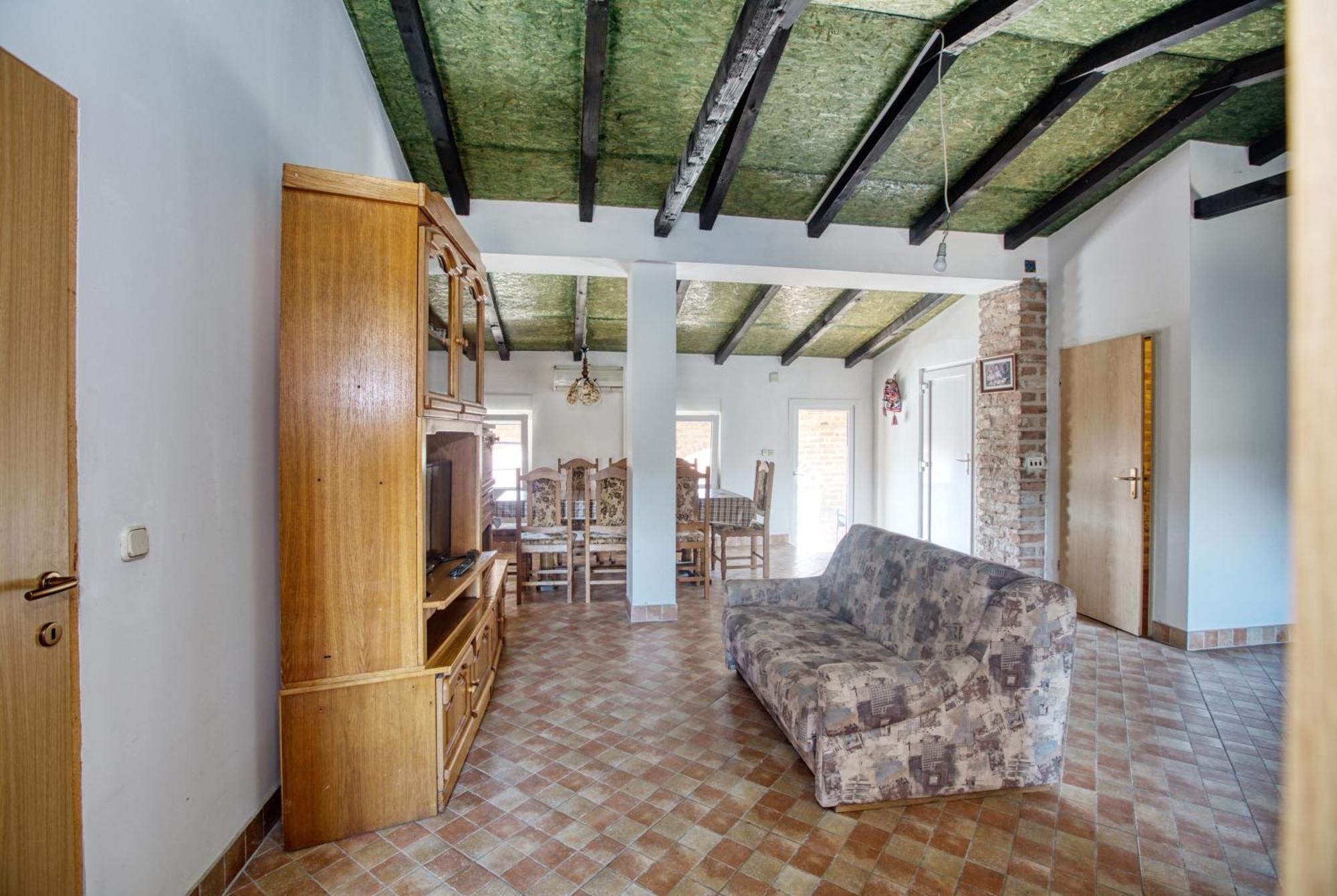 Apartments And Rooms With Parking Space Biograd Na Moru, Biograd - 6219 Oda fotoğraf